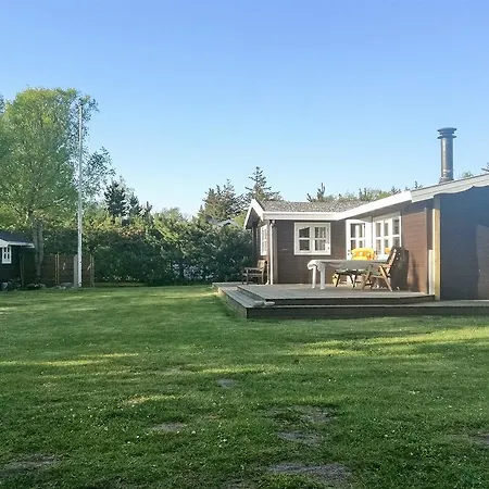 Ulfborg * Ulfborg